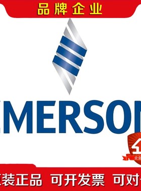 5X00481G01现货其他也可咨询 议价