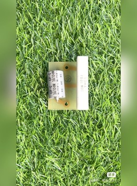 03-58608-03-0议价 议价