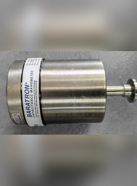 MKS 631D-32759真空计133.32kPa 议价