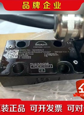 5634426-0原厂件现货带包装有需要的朋友私信我询 议价