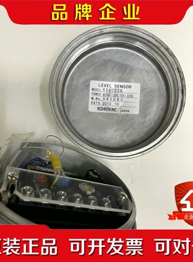 KRV-23N AC120220VA NOHKENINC 议价