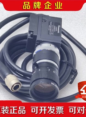 ANM832CE原装相机实物拍摄 议价