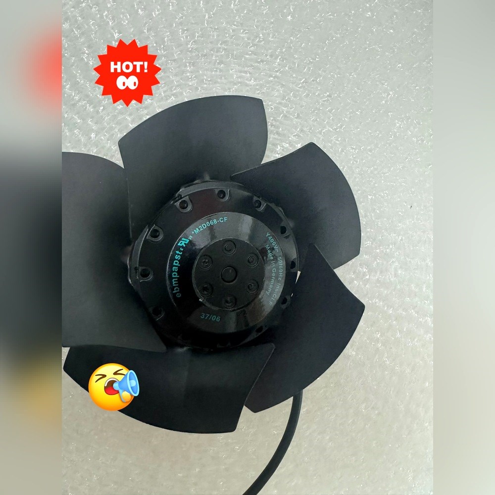 德国W2D210-EB10-12 M2D068-CF 议价