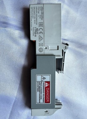 1734-TOP  功能正常 议价