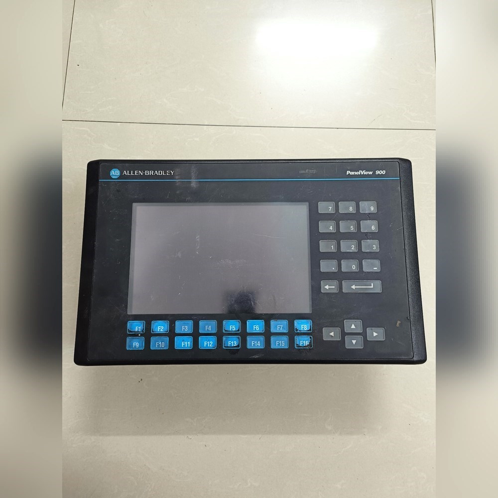 AB 2711-K9A5现货实拍通电如照片二 议价