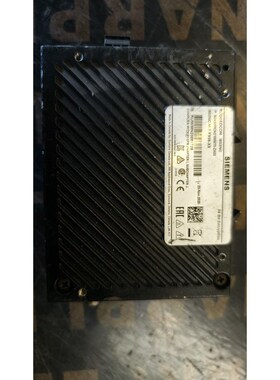 RUGGEDCOM i802NC 工业交换机. 议价