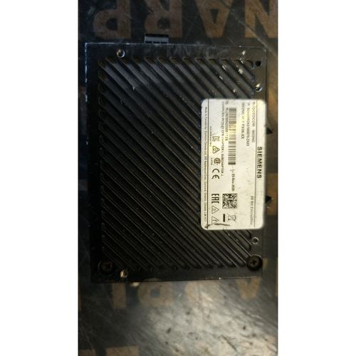 RUGGEDCOM i802NC 工业交换机. 议价