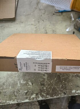 IC698CPE020议价 议价