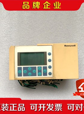 Honeywell霍尼韦尔控制器XL20 CH DDC 议价