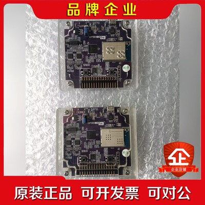 迪芝伦DIGILENT OPENSCOPE专业开源多功能口袋 议价