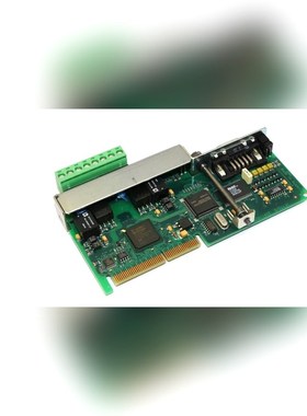 B&R自动化3IF772.9接口模块IF772F0 议价