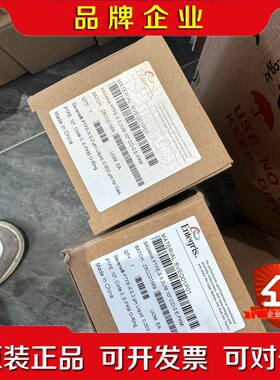 美国ENTEGRIS英特格过滤器SVEG01P01现货4 议价