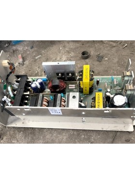 COSEL电源PAA150F-24议价 议价