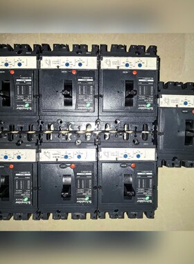 NSX250N TM200D 3P3D订货号LV431831 议价