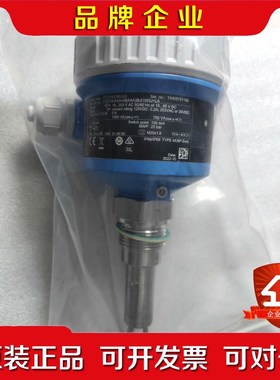 FTL51B-AAA4ABAAA3BJI1WSJ+LAE+ 议价