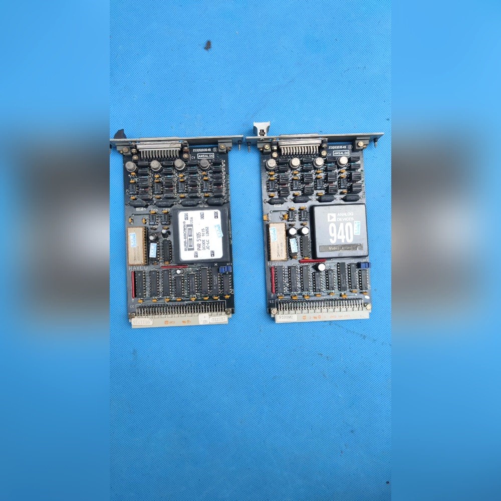 安萨尔多 ANSALDO 211QS10354B 议价