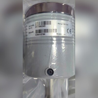 MKS 626A12TBE100torr真空计一个现货. 议价