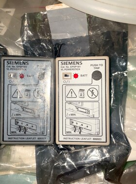 siemens epsp18v 运费到付 议价