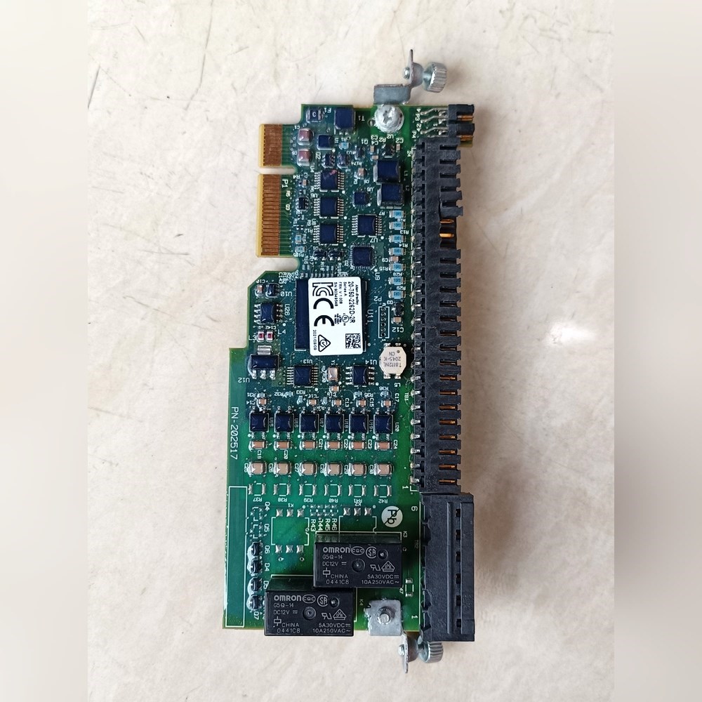 AB 20-750-2262D-2R现货实拍功能包好插口处 议价