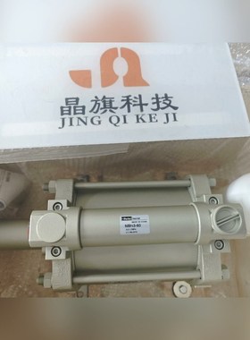 日本CONVUM妙德真空发生器SC1S1SV9CSS 日本全 议价