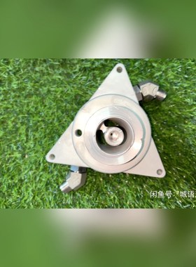 应用材料0041-03276议价 议价