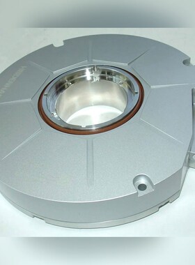 Heidenhain转子RCN 8380(新)编号66759 议价