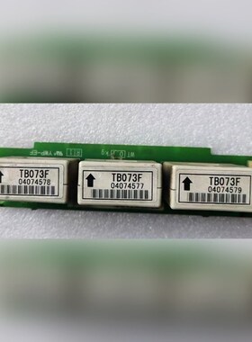 安川传感器TB073F 议价