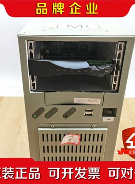 Advantech IPC-6608电源现货实物拍摄议价 议价