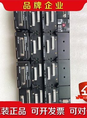 P0926JM 现货 议价 议价