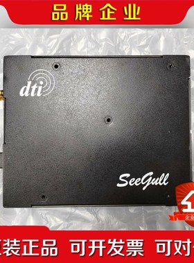 Pctel seegull LX IMT2000 扫频仪 议价