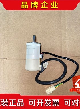 MSM5AZP2E 伺服电机 议价