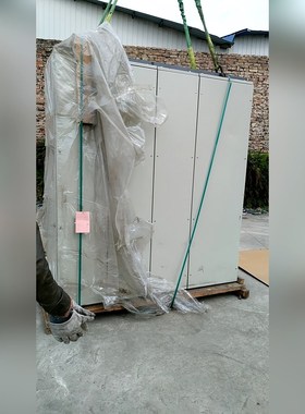 ATV71EXA2C80Y-S691施耐德工程型变频器800 议价