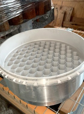 AMAT 0022-17704 MADE IN TAW 议价