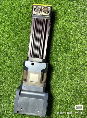 派克RT90-030 JD703FE-NMSV+议价 议价