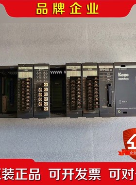 光洋PLCE-05B-EX1SR-22-EXE-0 议价