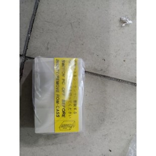 三菱 ROM 现货供应 议价 原装