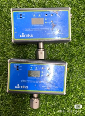 MKS 275600-2-GQ-T具体私聊议价 议价