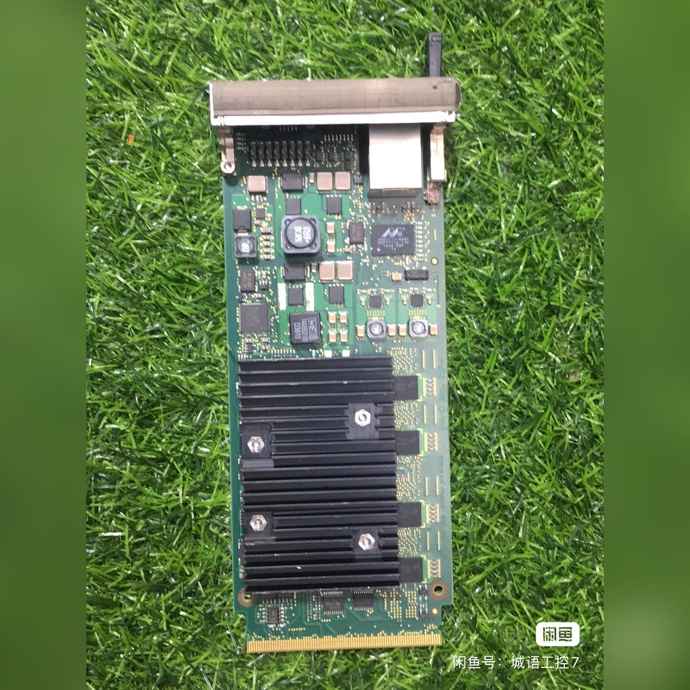 PRODRIVE PPA8548 ASML 4022.634 议价