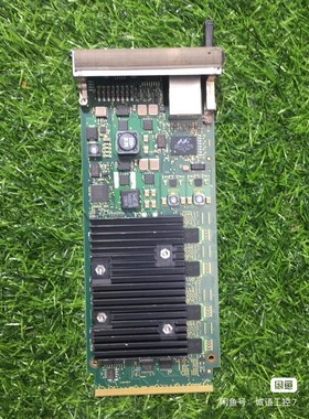 PRODRIVE PPA8548 ASML 4022.634 议价