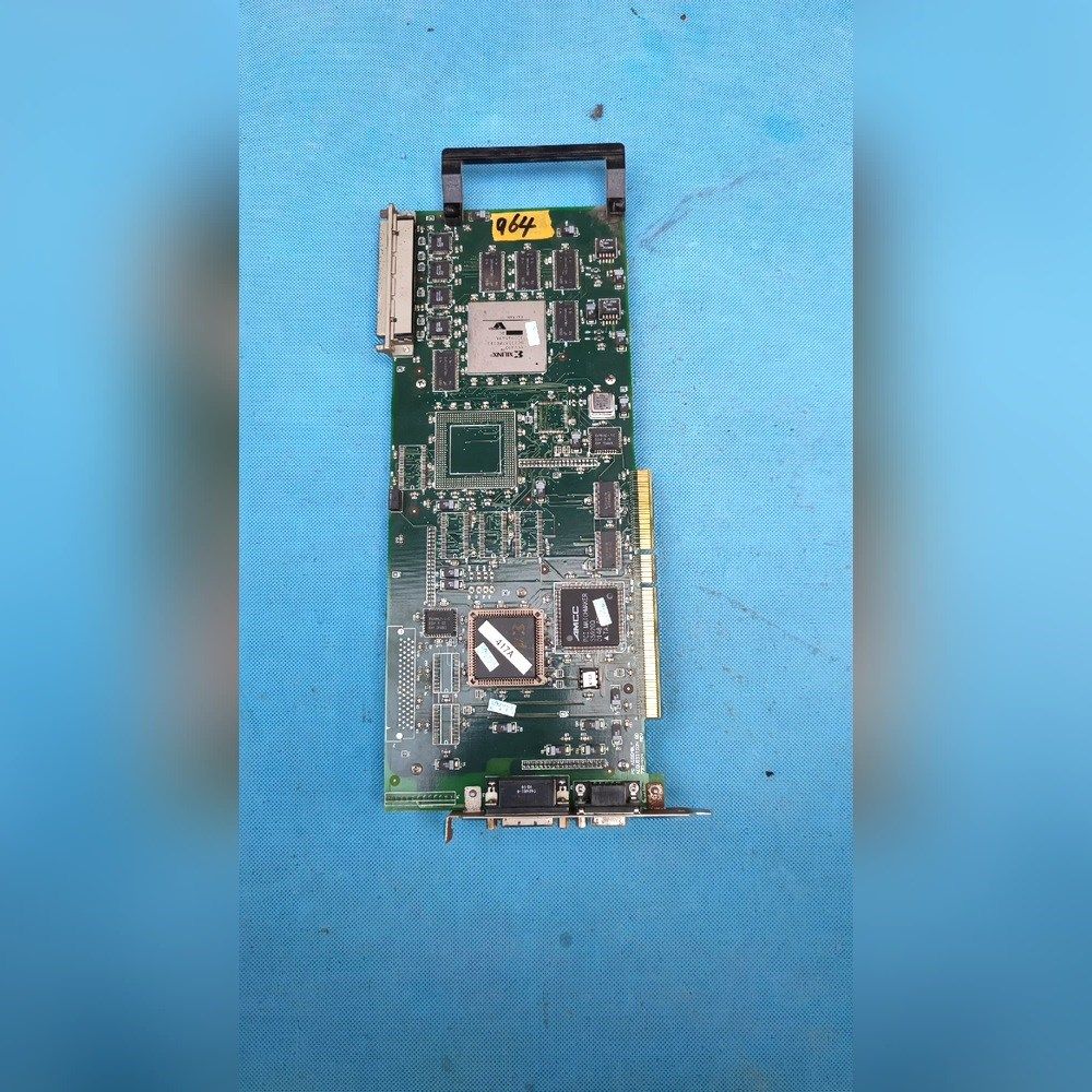 InfiMed 735-414 PC ASSEMBL 议价