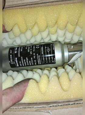 CIRCOR 船舶工业用品NI1341 新品22052544 议价