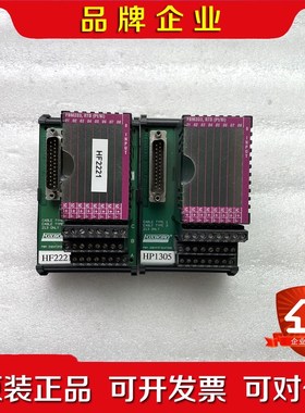 福克斯波罗FBM203 P0916AE现货成色几乎.工 议价