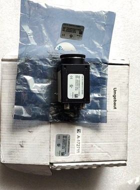 Baume堡盟TXG14NIR-K51工业CCD红外相机 库 议价
