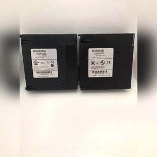 议价 功能正常 IC693APU302