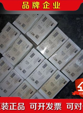 ABB原装接触器AF26Z-30-00-21 议价