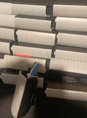 1756-TBNH 接线端子 成色漂亮 清仓特价处理 需要请 议价