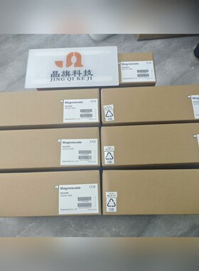 日本索尼Magnescale位移传感器 DK812SBLR5 议价