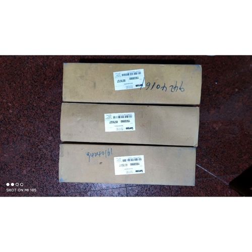 伦茨伺服电机MCS 12H35-RS0P2-B19N-S 议价