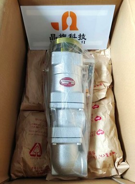 日本SHOWA昭和技研旋转接头NCFW80A40A 日本 议价