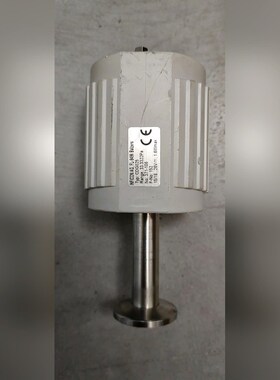 Inficon CDG025 Capacity Membra 议价